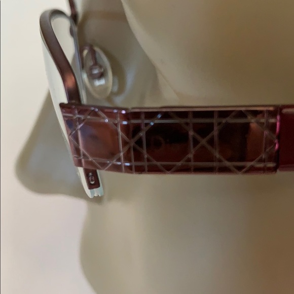 New Women’s Christian Dior - Picture 3 of 8